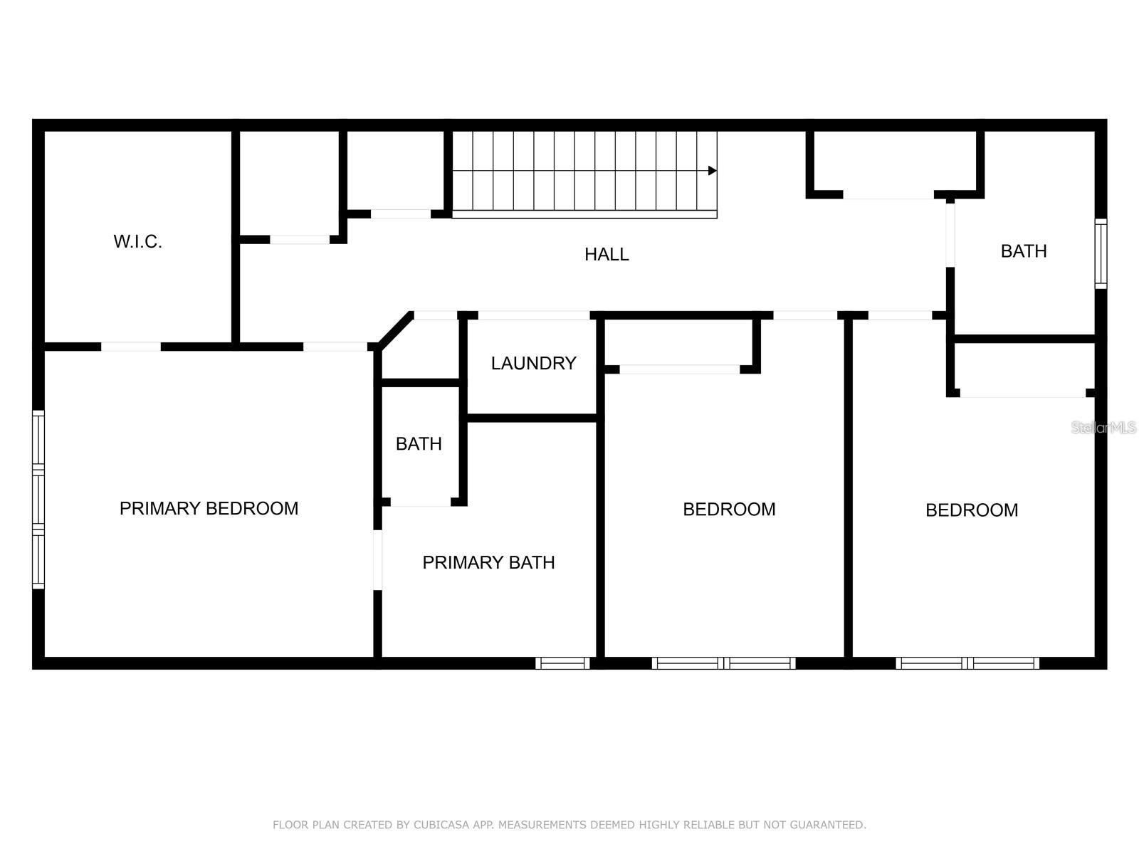 ROLAND STREET TWNHMS - Residential