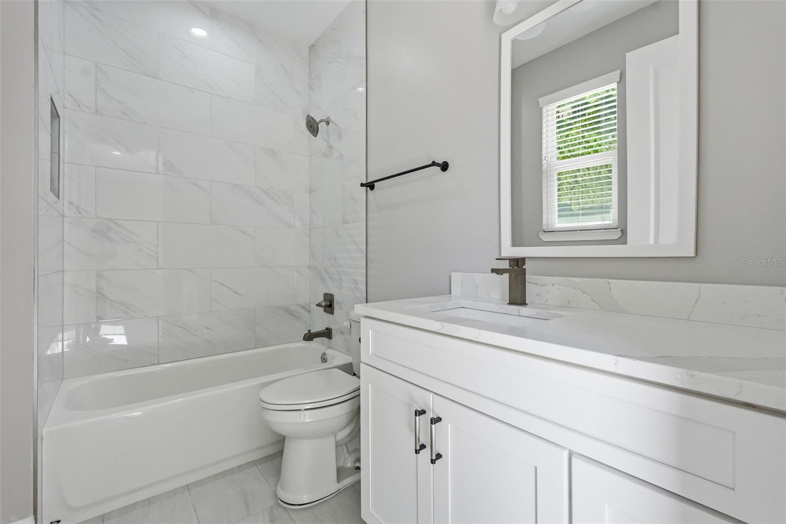 ROLAND STREET TWNHMS - Residential