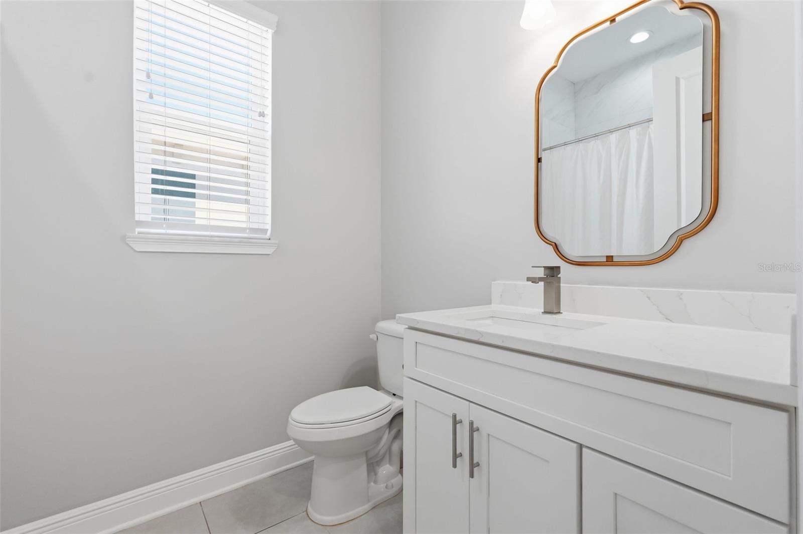 ROLAND STREET TWNHMS - Residential