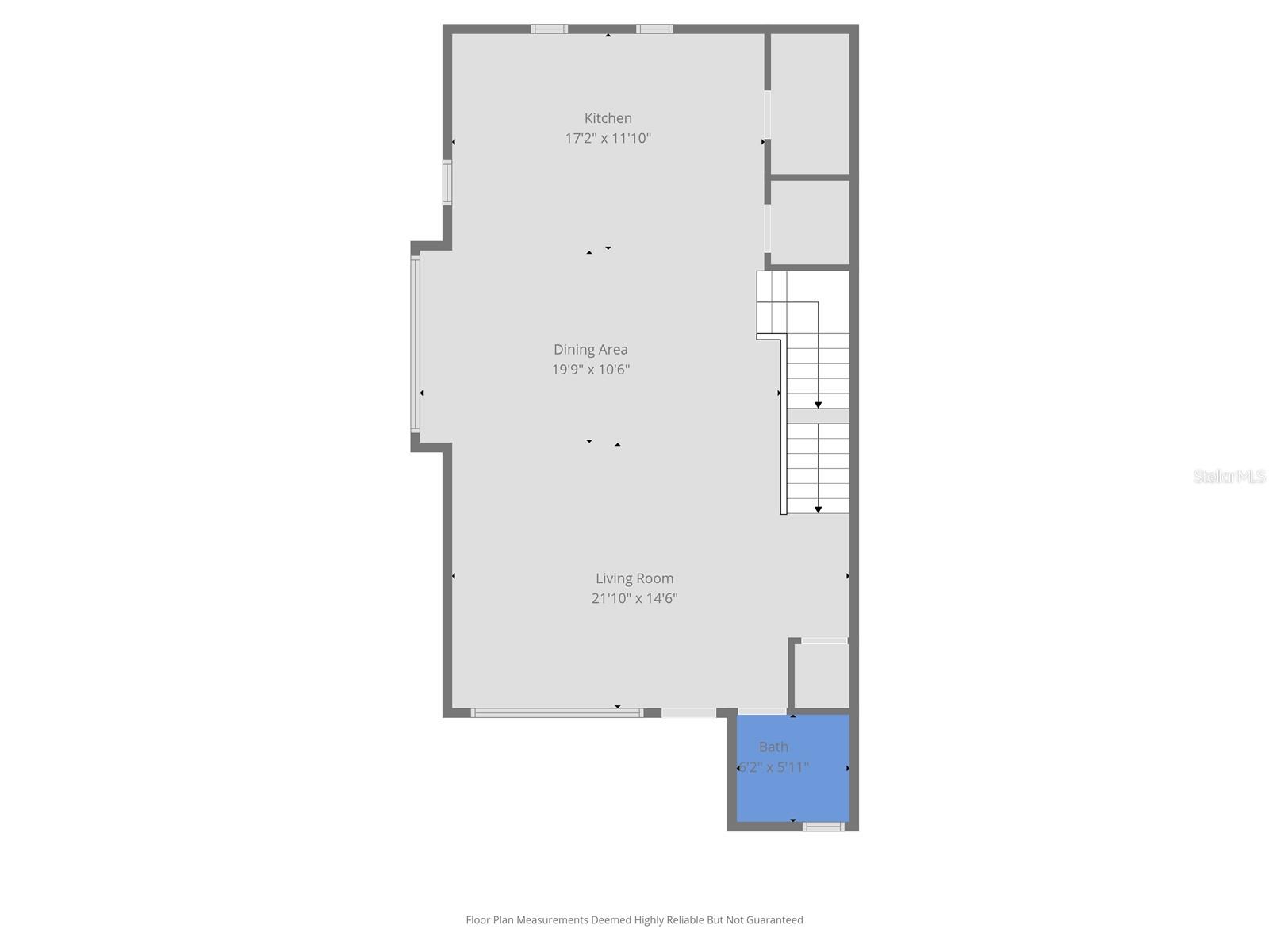 ROLAND STREET TWNHMS - Residential