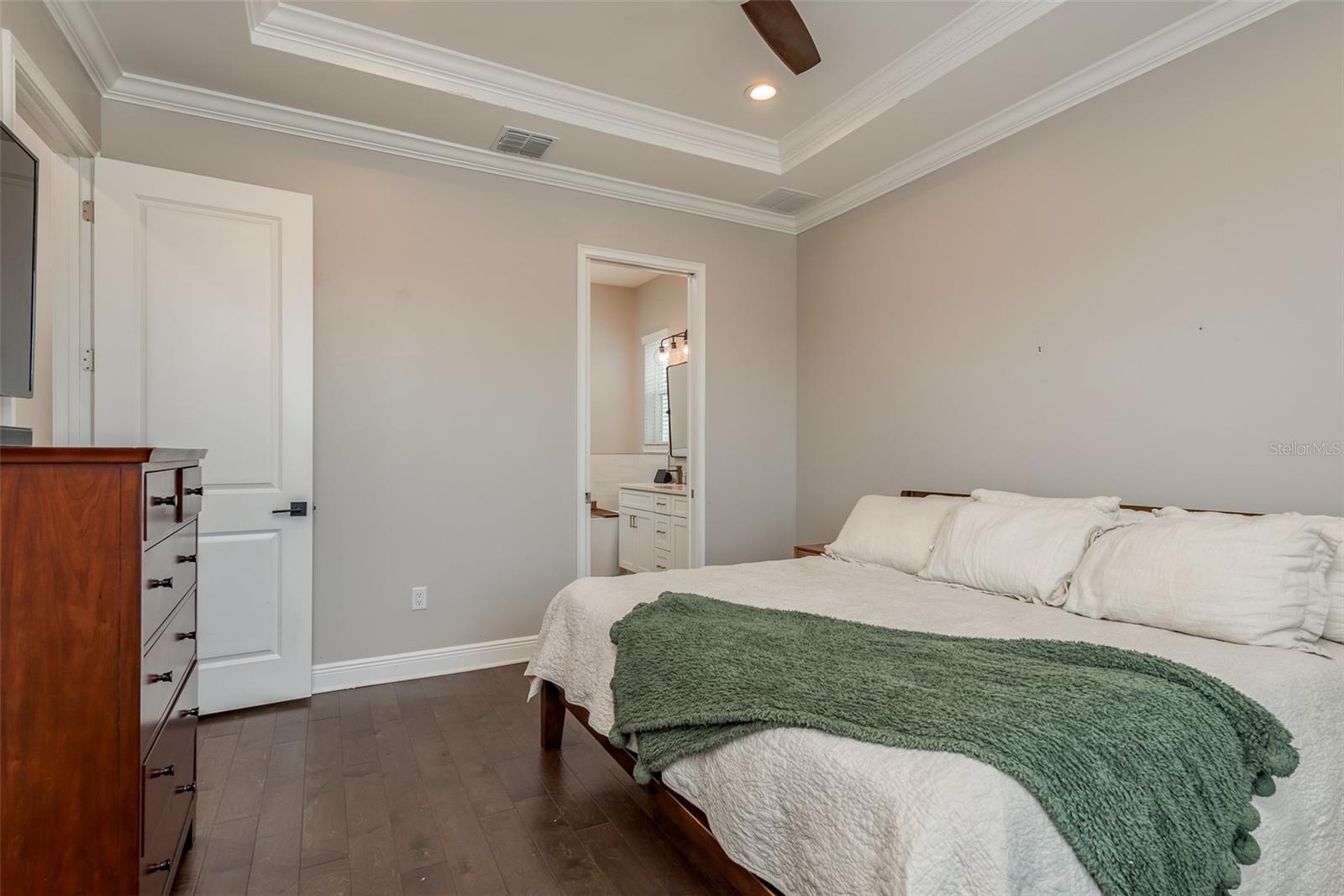 ROLAND STREET TWNHMS - Residential