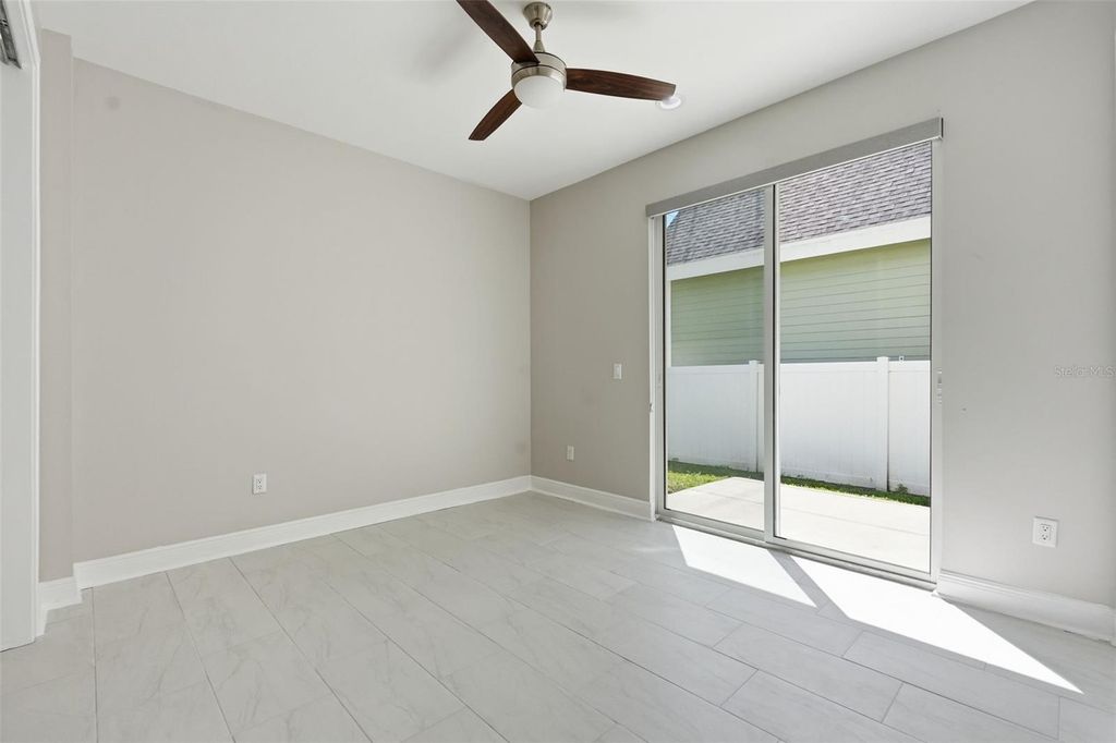 Photo of 3702 W Roland Street #2, Tampa, FL 33609 (MLS # TB8487579)