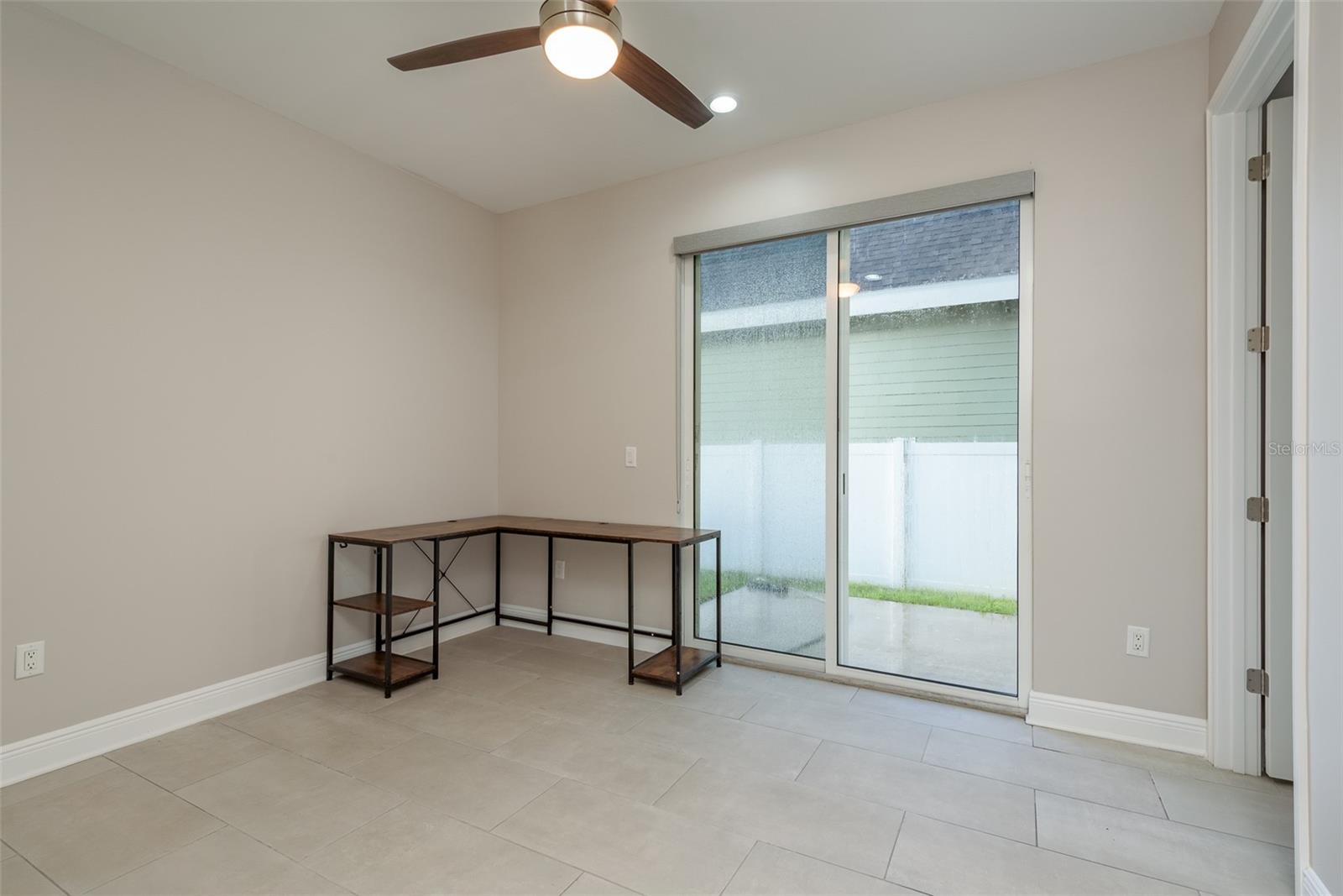 ROLAND STREET TWNHMS - Residential