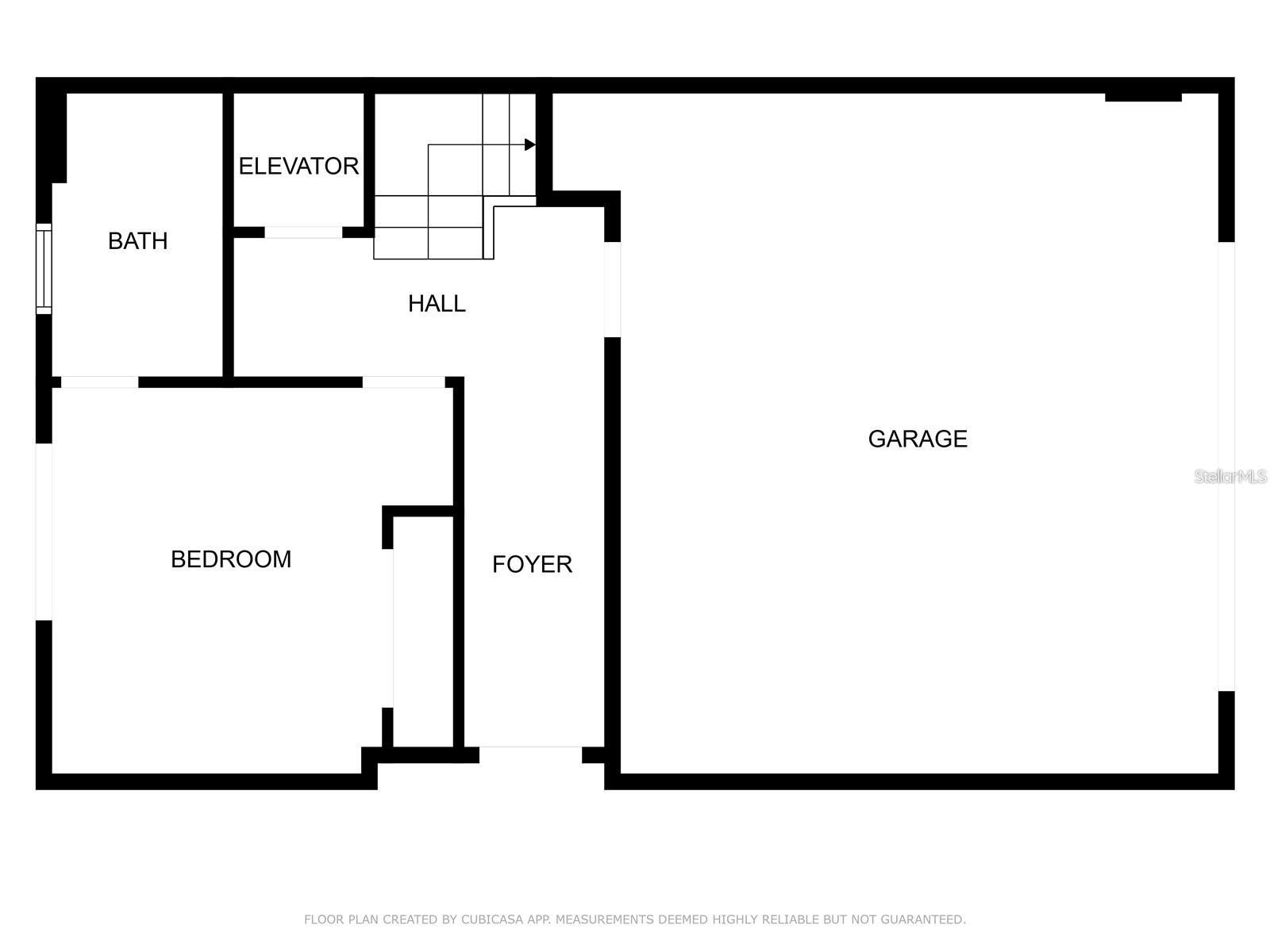 ROLAND STREET TWNHMS - Residential