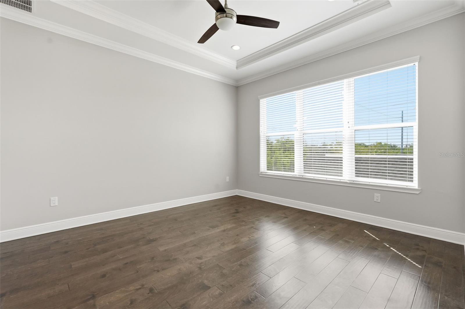 ROLAND STREET TWNHMS - Residential