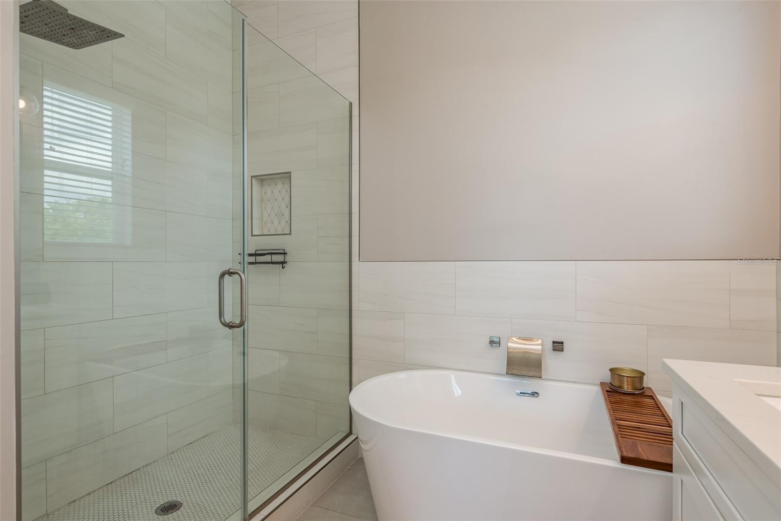 ROLAND STREET TWNHMS - Residential