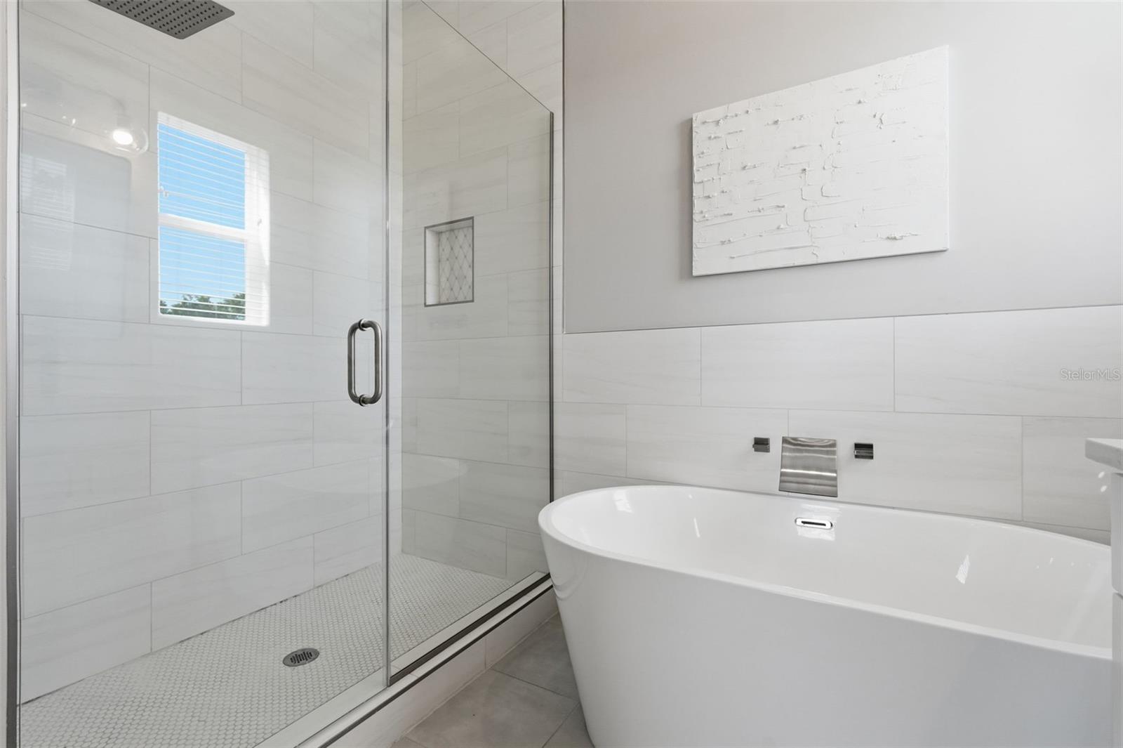 ROLAND STREET TWNHMS - Residential