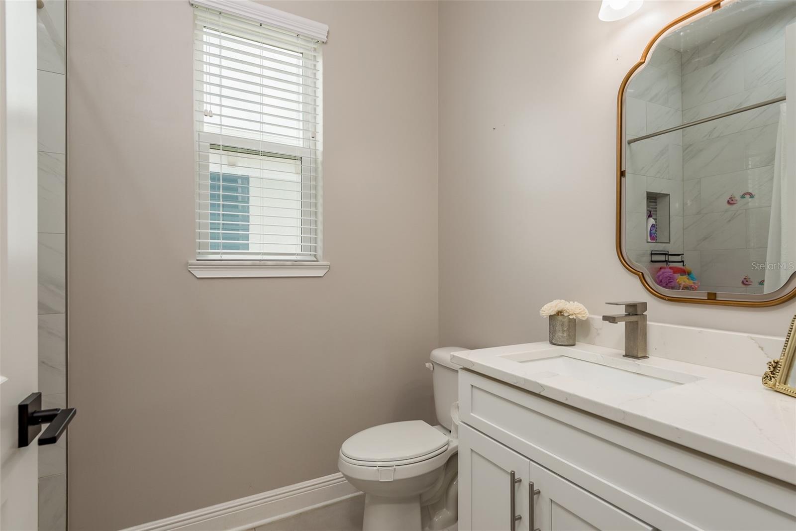 ROLAND STREET TWNHMS - Residential