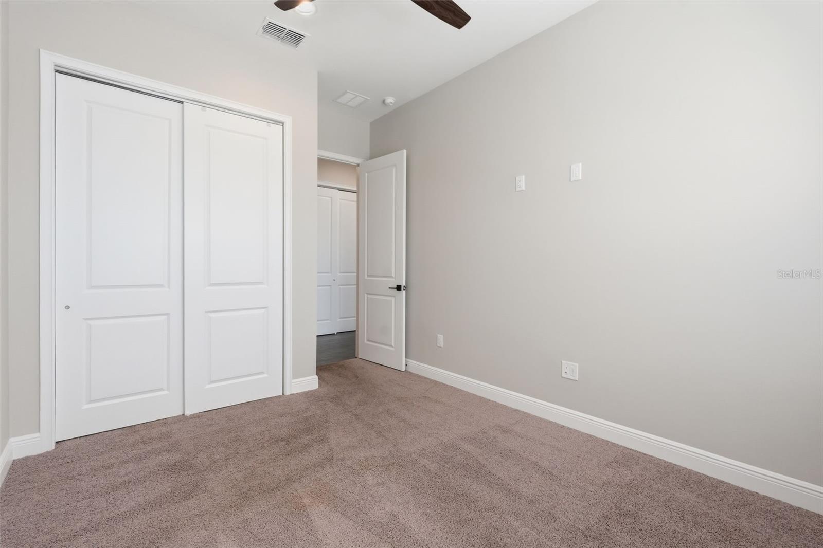 ROLAND STREET TWNHMS - Residential