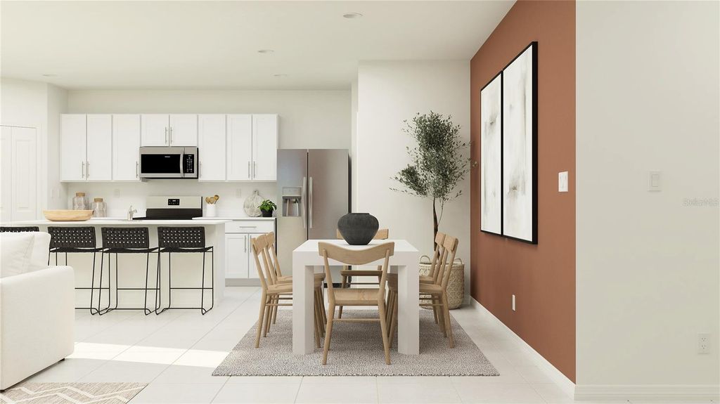 Photo of 11713 Brae Way, Dade City, FL 33525 (MLS # TB8403683)