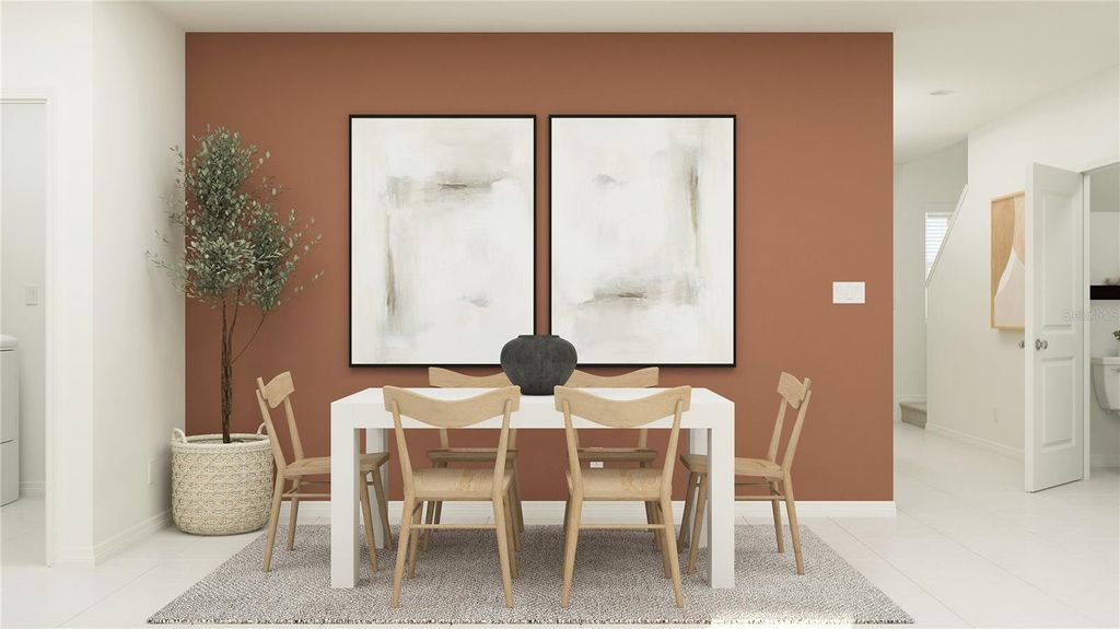 Photo of 11713 Brae Way, Dade City, FL 33525 (MLS # TB8403683)