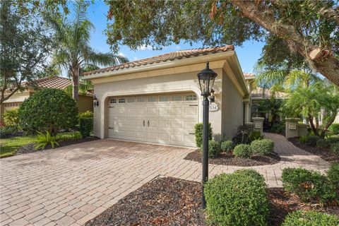 7134 WESTHILL COURT LAKEWOOD RANCH FL 34202