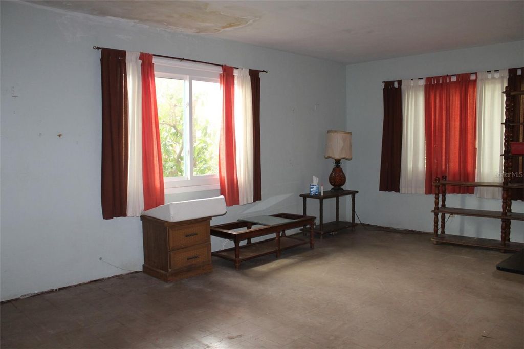 Photo of 5220 86th Avenue N, Pinellas Park, FL 33782 (MLS # TB8469525)