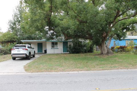 Photo of 5220 86th Avenue N, Pinellas Park, FL 33782 (MLS # TB8469525)