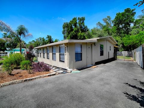 Tiny photo for 16040 SE 95th Court, Summerfield, FL 34491 (MLS # G5114474)