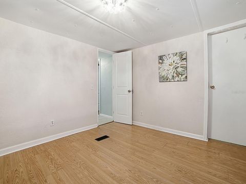 Tiny photo for 16040 SE 95th Court, Summerfield, FL 34491 (MLS # G5114474)