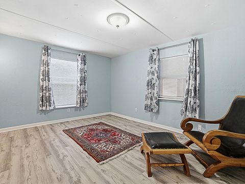 Tiny photo for 16040 SE 95th Court, Summerfield, FL 34491 (MLS # G5114474)