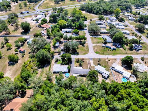 Tiny photo for 16040 SE 95th Court, Summerfield, FL 34491 (MLS # G5114474)