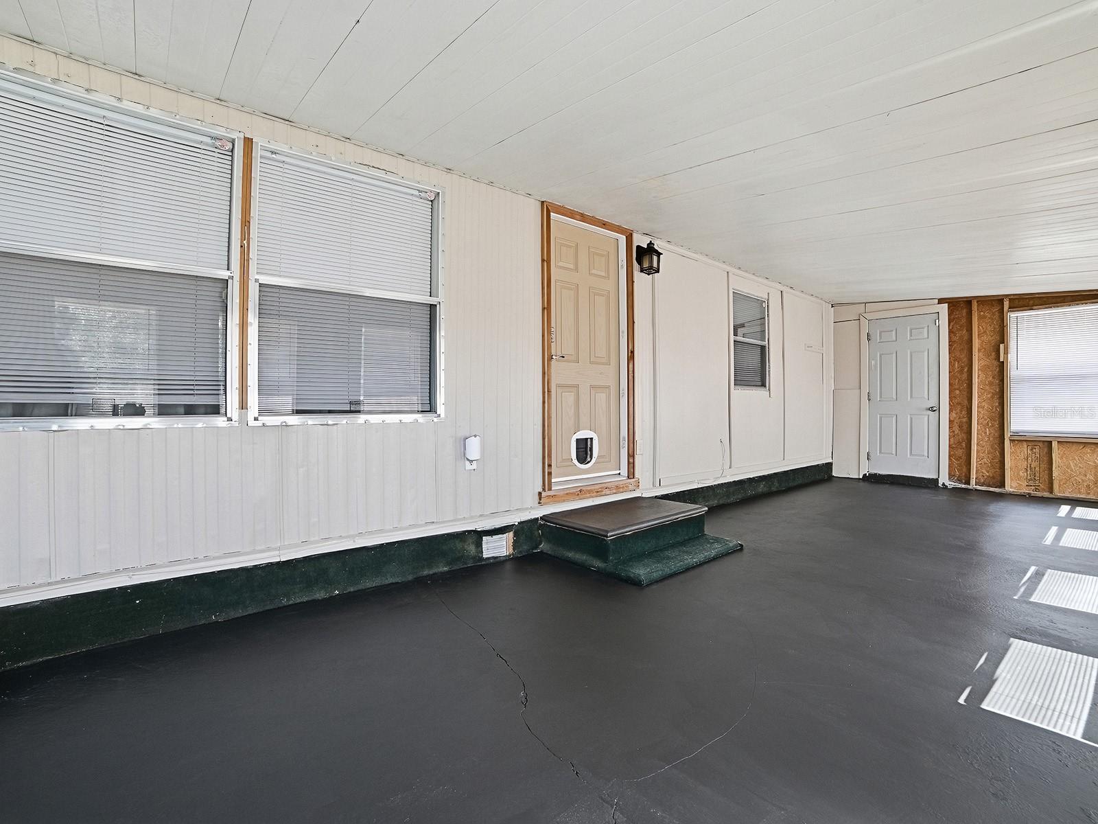 16040 SE 95TH COURT