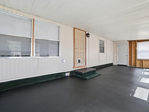 Tiny photo for 16040 SE 95th Court, Summerfield, FL 34491 (MLS # G5114474)