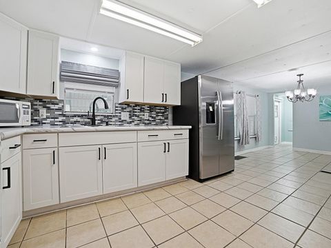Tiny photo for 16040 SE 95th Court, Summerfield, FL 34491 (MLS # G5114474)