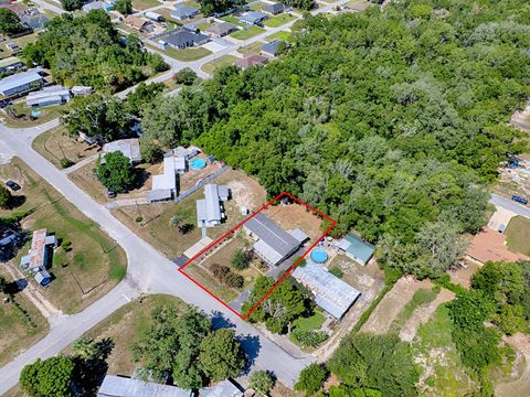 Tiny photo for 16040 SE 95th Court, Summerfield, FL 34491 (MLS # G5114474)