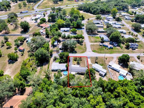 Tiny photo for 16040 SE 95th Court, Summerfield, FL 34491 (MLS # G5114474)