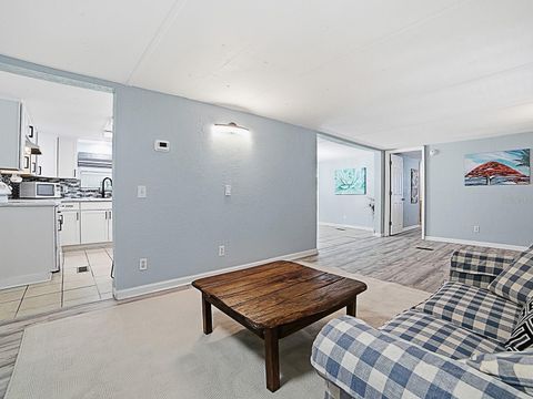 Tiny photo for 16040 SE 95th Court, Summerfield, FL 34491 (MLS # G5114474)