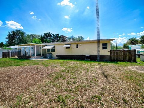 Tiny photo for 16040 SE 95th Court, Summerfield, FL 34491 (MLS # G5114474)