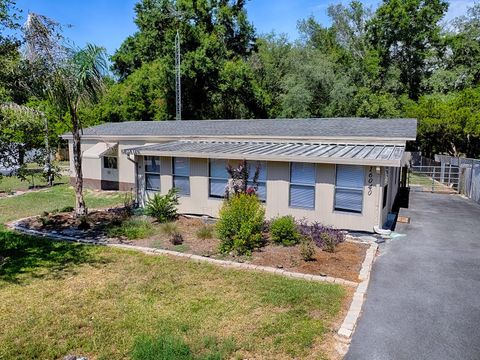 Tiny photo for 16040 SE 95th Court, Summerfield, FL 34491 (MLS # G5114474)