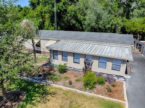 Tiny photo for 16040 SE 95th Court, Summerfield, FL 34491 (MLS # G5114474)