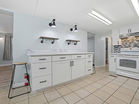 Tiny photo for 16040 SE 95th Court, Summerfield, FL 34491 (MLS # G5114474)