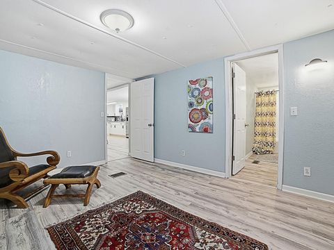 Tiny photo for 16040 SE 95th Court, Summerfield, FL 34491 (MLS # G5114474)