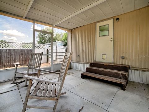 Tiny photo for 16040 SE 95th Court, Summerfield, FL 34491 (MLS # G5114474)