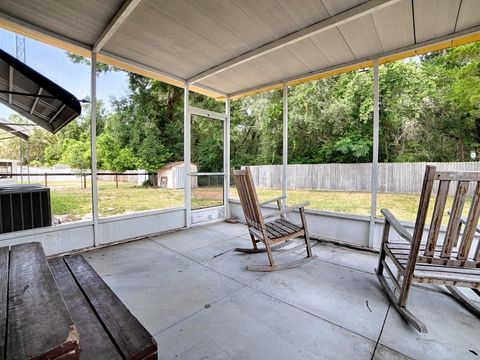 Tiny photo for 16040 SE 95th Court, Summerfield, FL 34491 (MLS # G5114474)