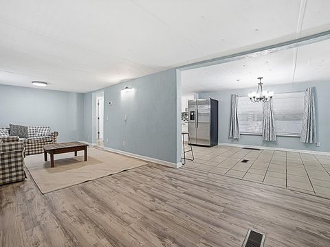 Tiny photo for 16040 SE 95th Court, Summerfield, FL 34491 (MLS # G5114474)