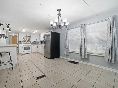 Tiny photo for 16040 SE 95th Court, Summerfield, FL 34491 (MLS # G5114474)
