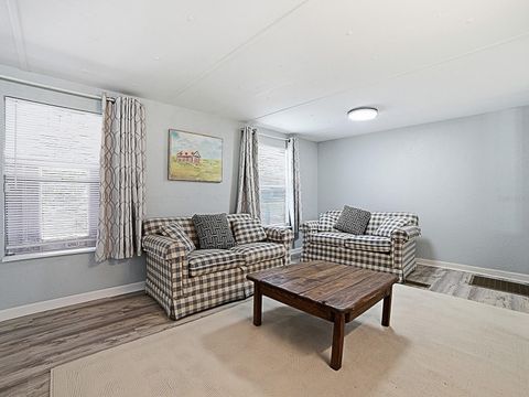 Tiny photo for 16040 SE 95th Court, Summerfield, FL 34491 (MLS # G5114474)