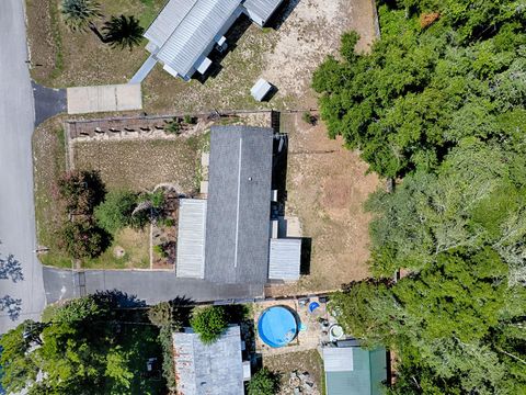 Tiny photo for 16040 SE 95th Court, Summerfield, FL 34491 (MLS # G5114474)