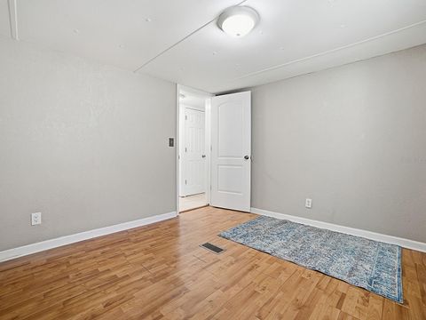 Tiny photo for 16040 SE 95th Court, Summerfield, FL 34491 (MLS # G5114474)