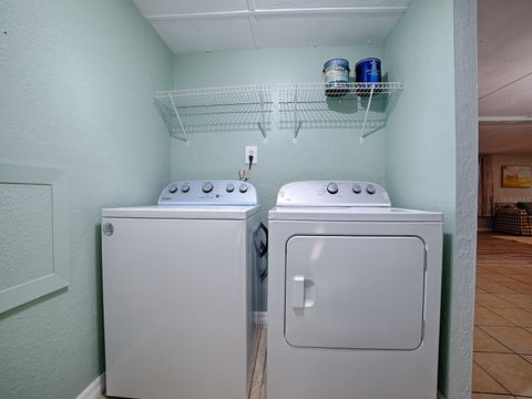 Tiny photo for 16040 SE 95th Court, Summerfield, FL 34491 (MLS # G5114474)