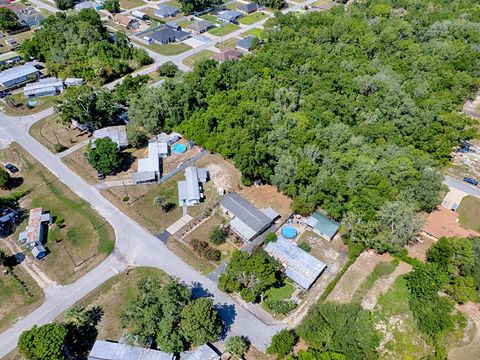Tiny photo for 16040 SE 95th Court, Summerfield, FL 34491 (MLS # G5114474)