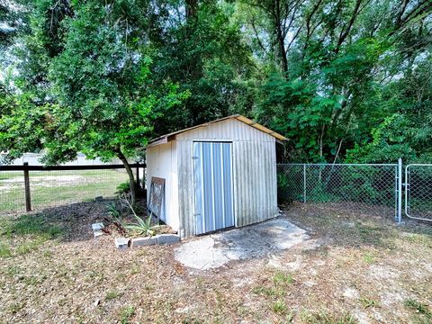 Tiny photo for 16040 SE 95th Court, Summerfield, FL 34491 (MLS # G5114474)
