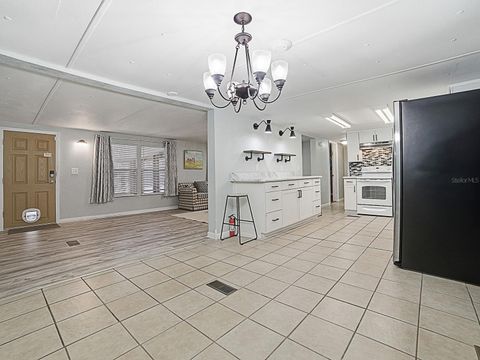 Tiny photo for 16040 SE 95th Court, Summerfield, FL 34491 (MLS # G5114474)