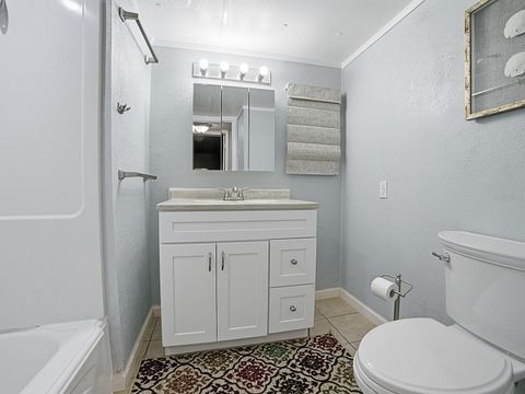 Tiny photo for 16040 SE 95th Court, Summerfield, FL 34491 (MLS # G5114474)