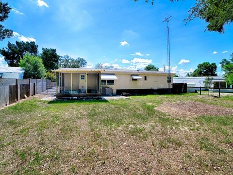 Tiny photo for 16040 SE 95th Court, Summerfield, FL 34491 (MLS # G5114474)