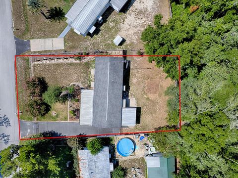 Tiny photo for 16040 SE 95th Court, Summerfield, FL 34491 (MLS # G5114474)