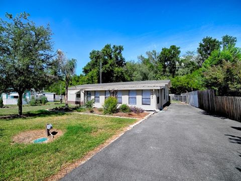 Photo of 16040 SE 95th Court, Summerfield, FL 34491 (MLS # G5114474)