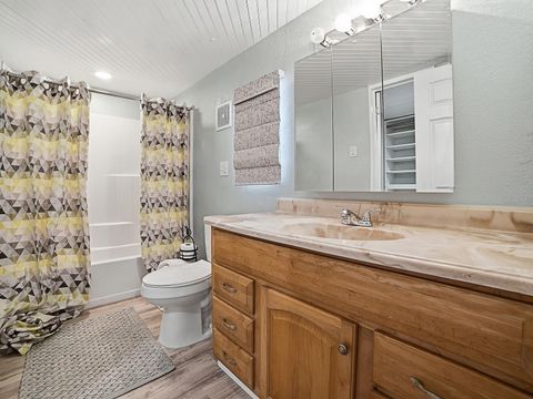 Tiny photo for 16040 SE 95th Court, Summerfield, FL 34491 (MLS # G5114474)