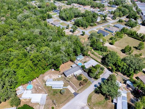 Tiny photo for 16040 SE 95th Court, Summerfield, FL 34491 (MLS # G5114474)